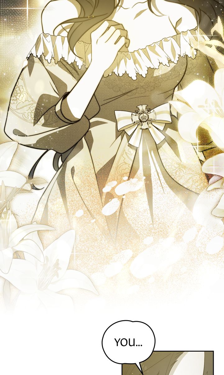 ch 92 52