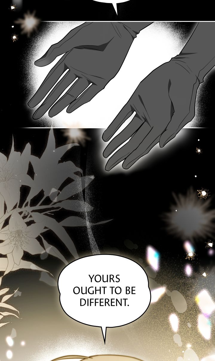 ch 92 7