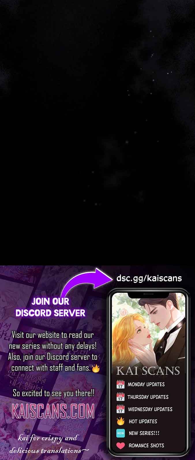 Dear Villainous Husband , the One to be Obsessed with is Over There Chapter 10 70 14