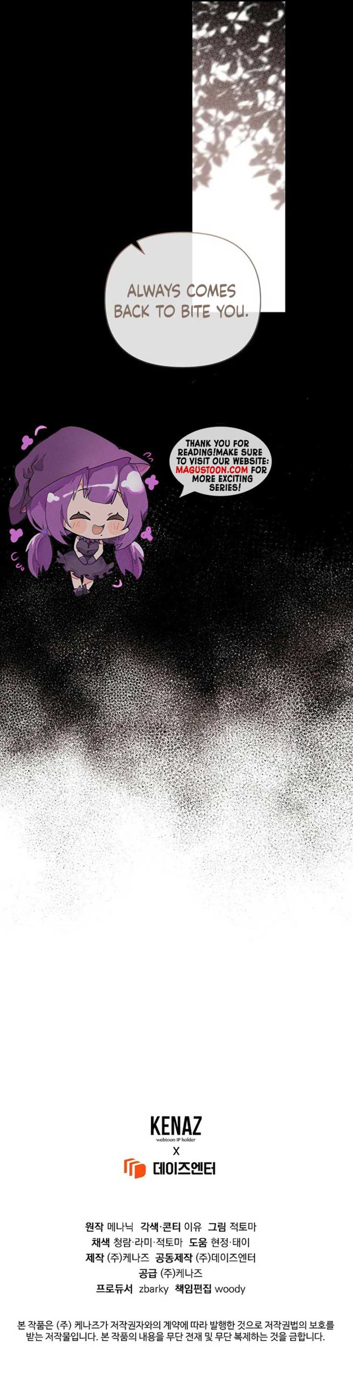 ch 56 12