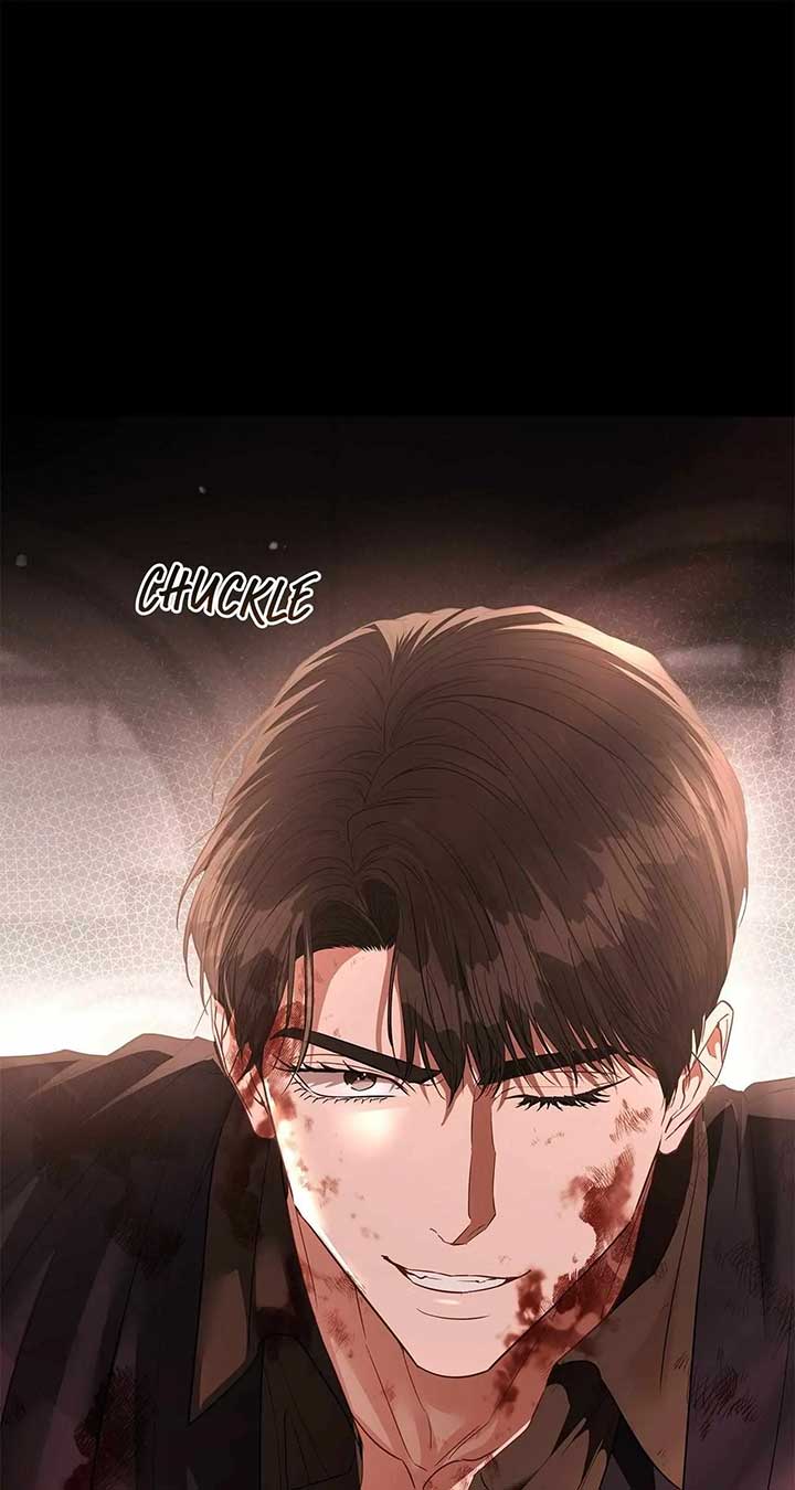 ch 57 1