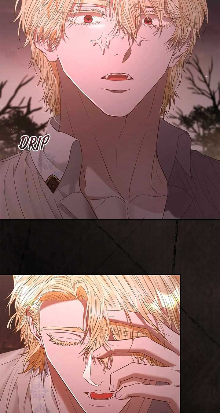 ch 57 10