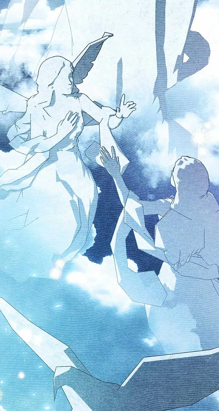 ch 57 100