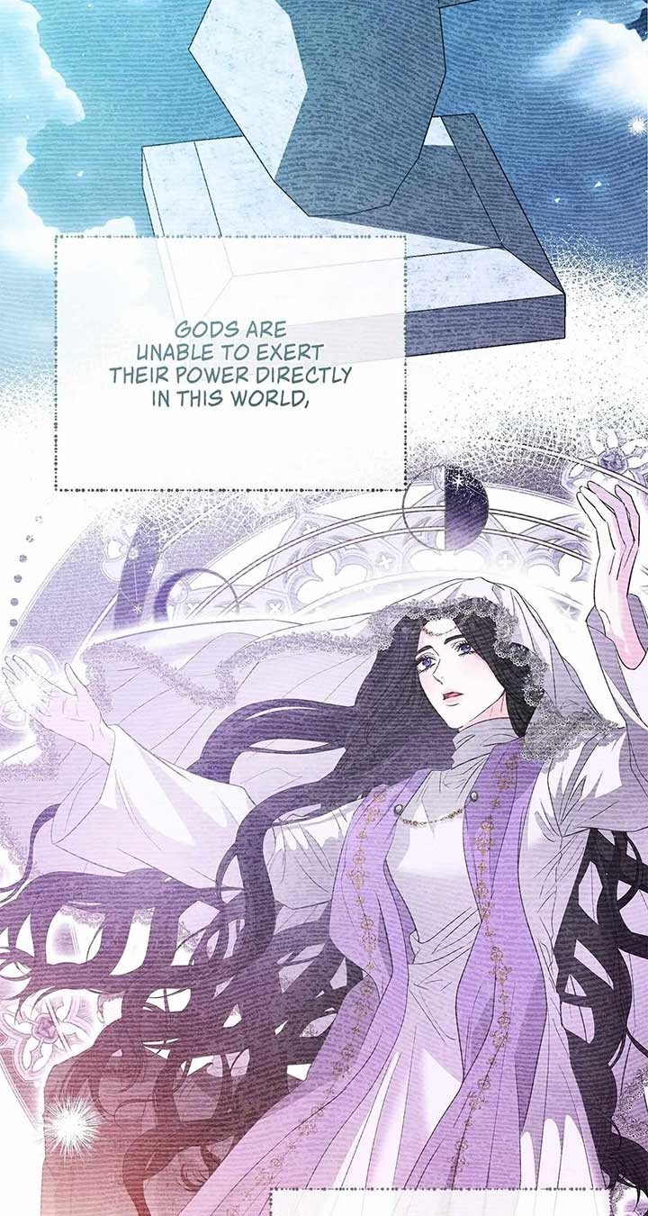 ch 57 101