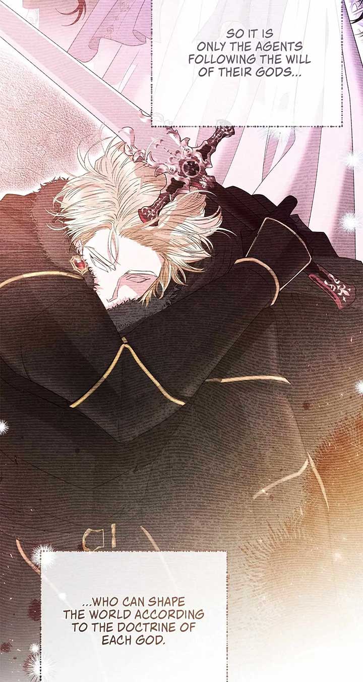 ch 57 102