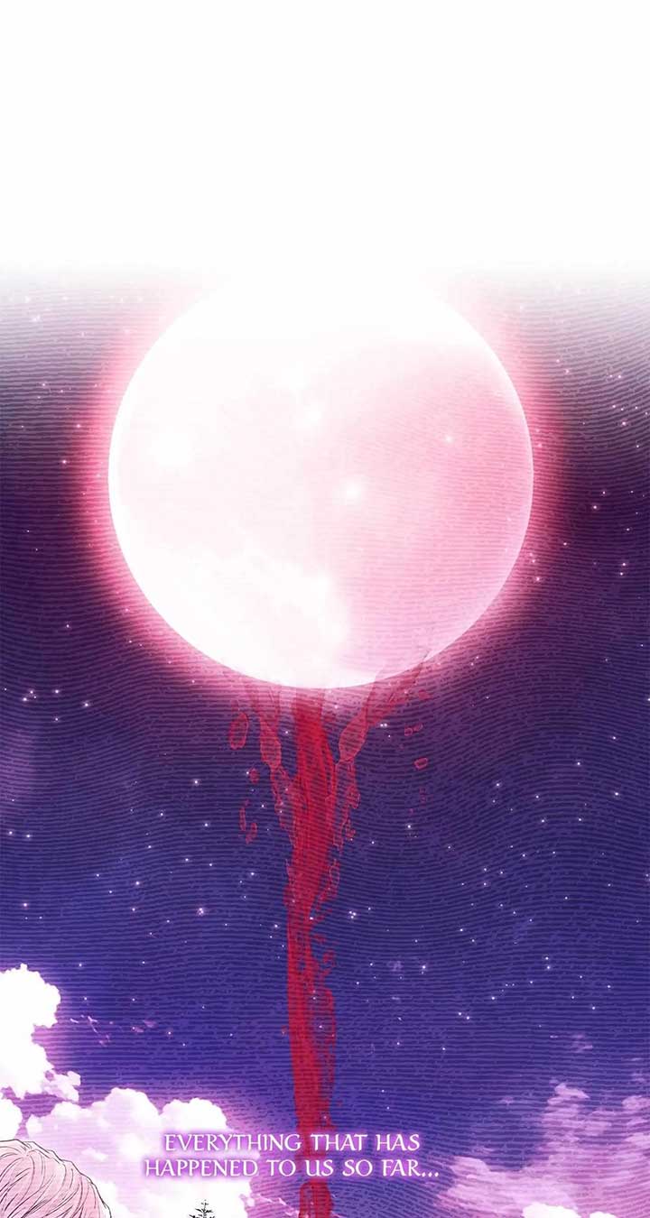 ch 57 104