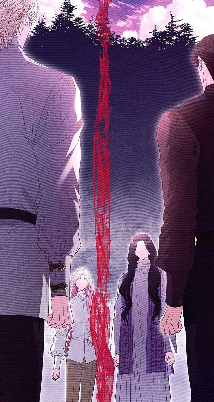 ch 57 105
