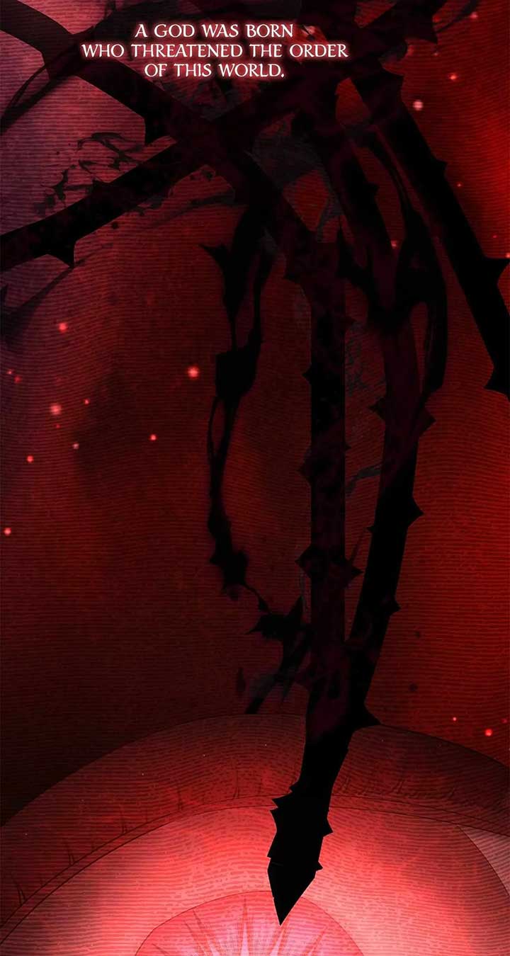 ch 57 108