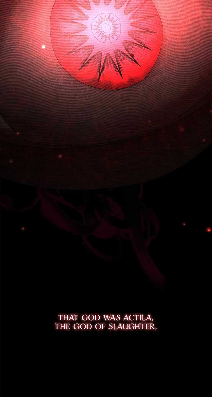 ch 57 109