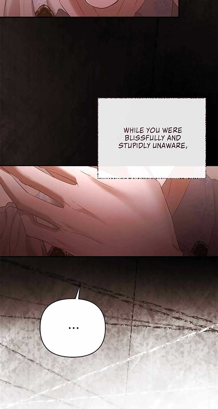ch 57 11