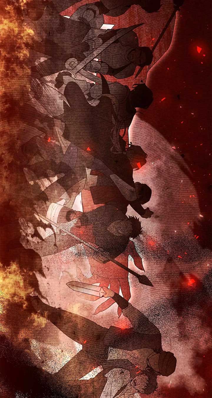 ch 57 112