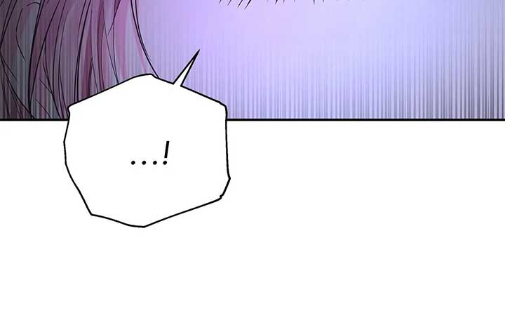 ch 57 116