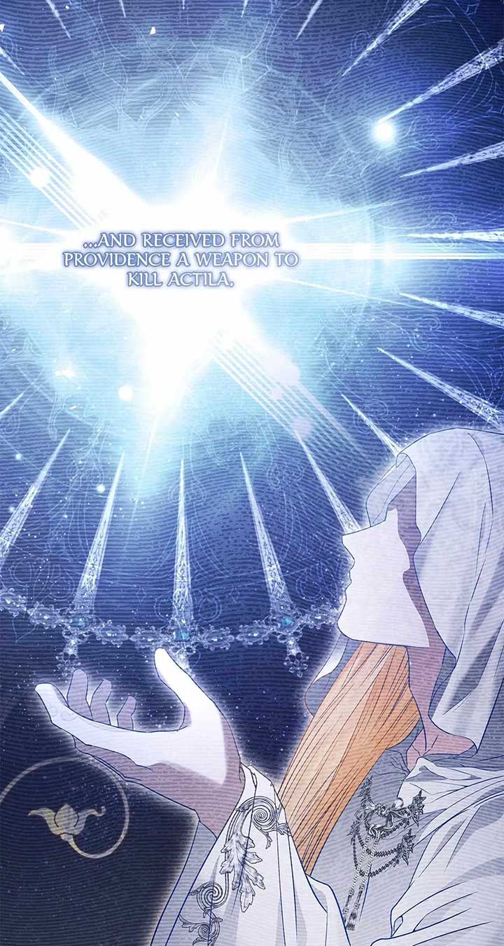 ch 57 119