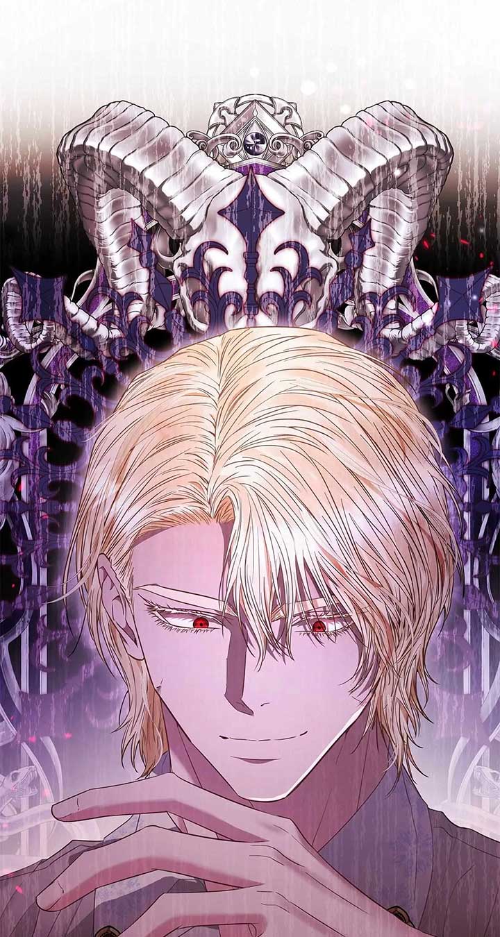 ch 57 13
