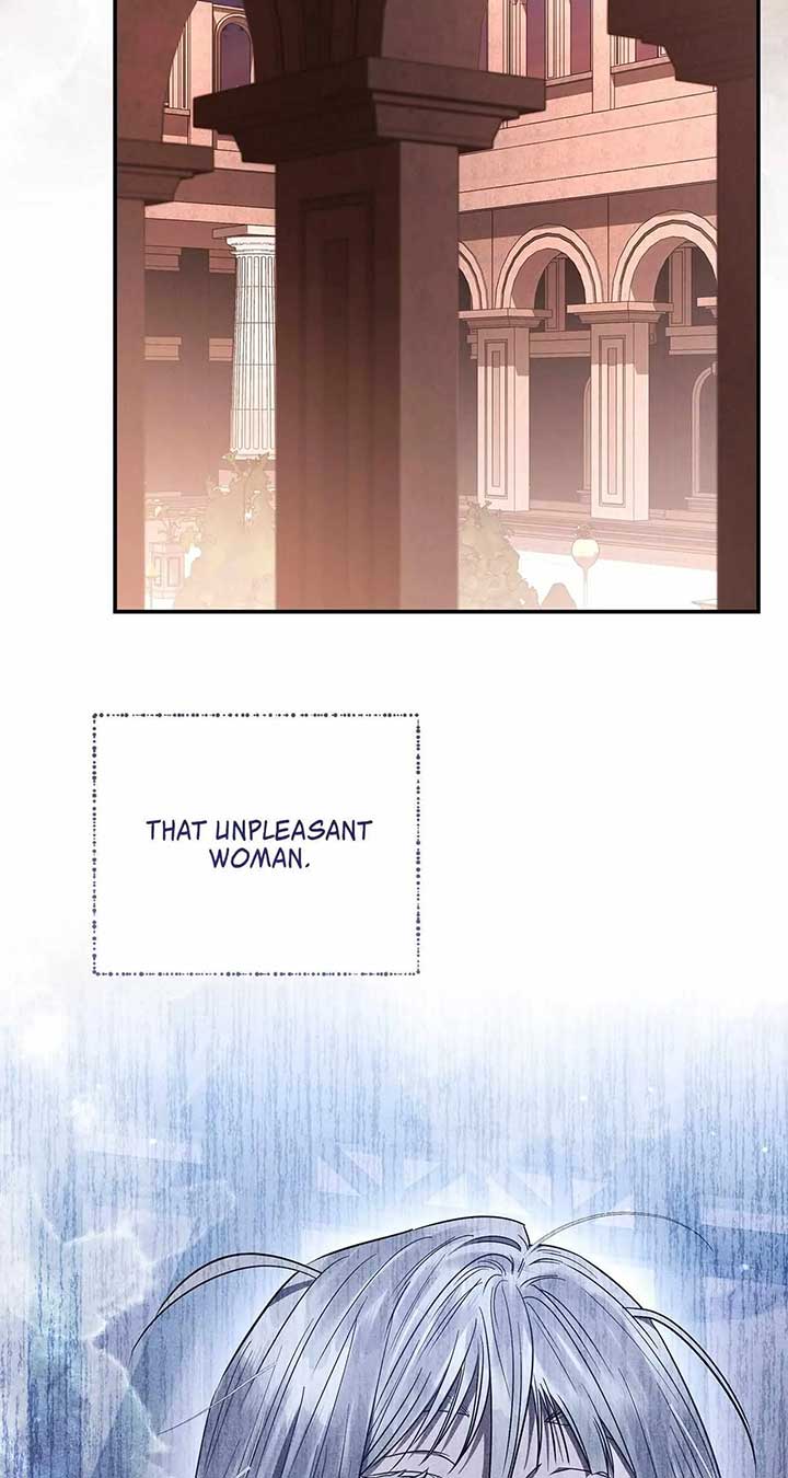 ch 57 15