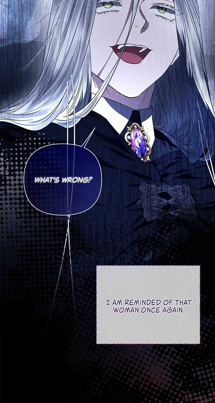 ch 57 16