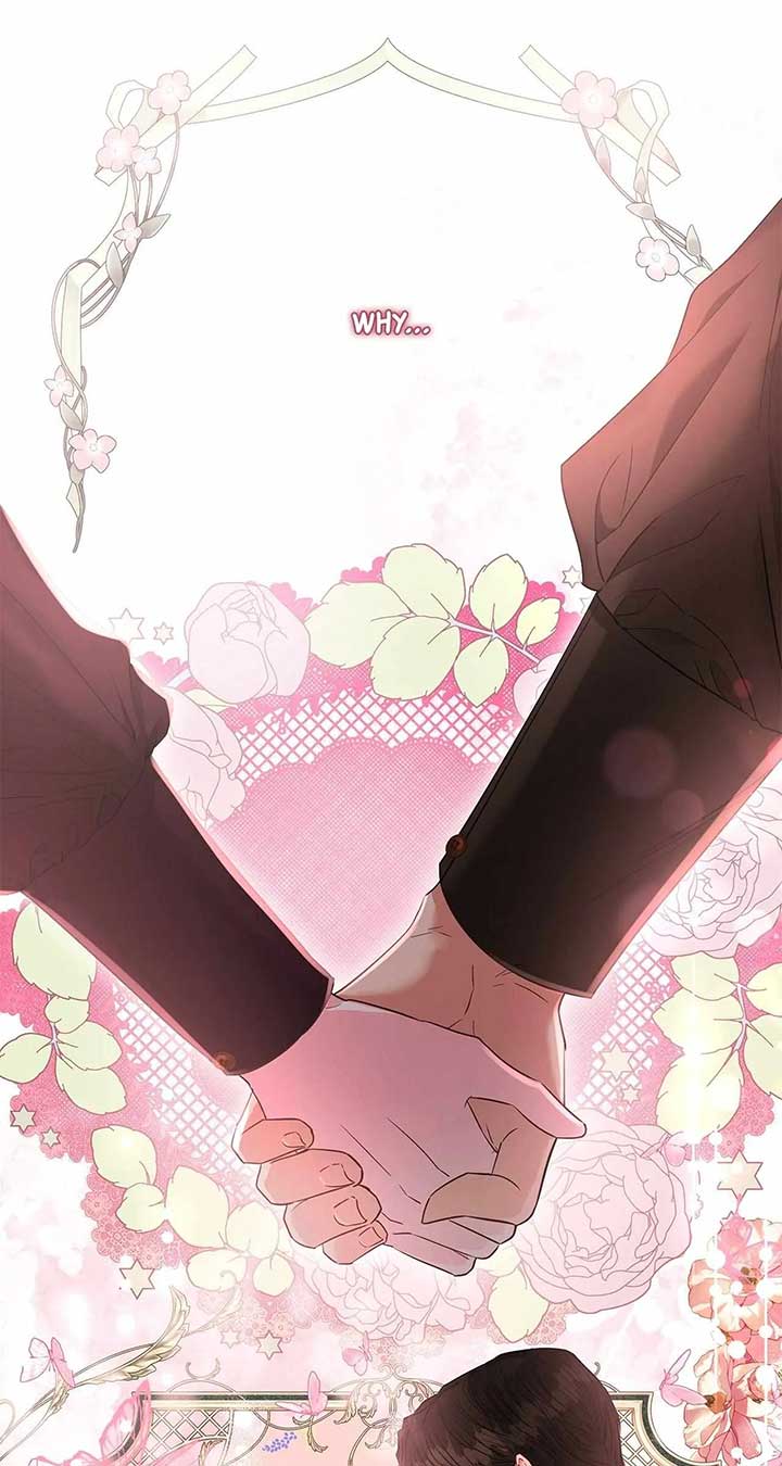 ch 57 19