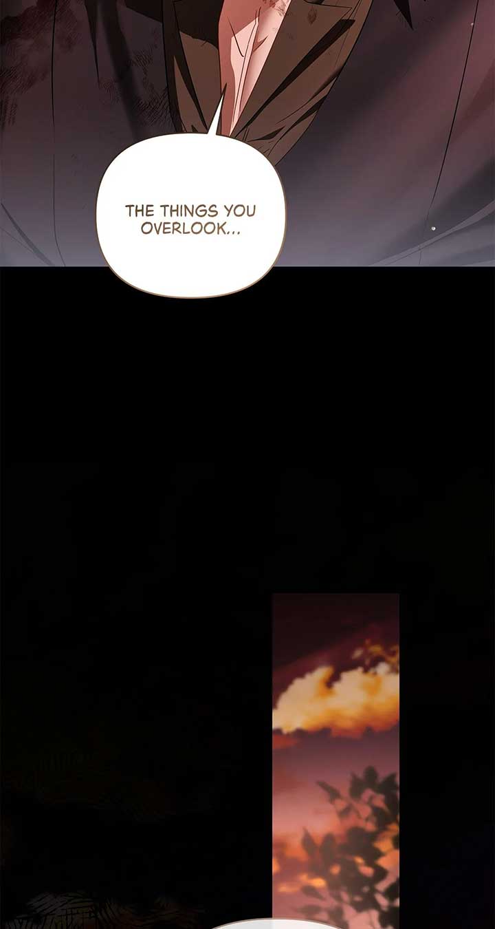 ch 57 2