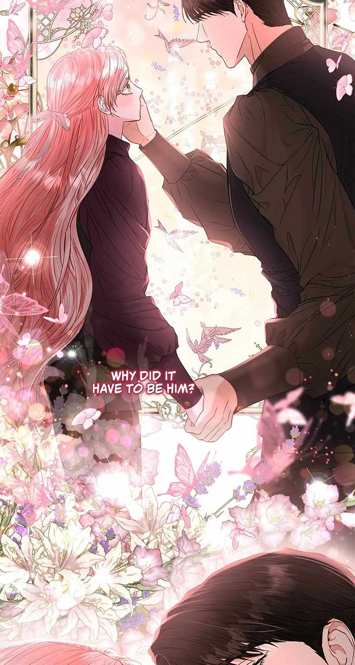 ch 57 20