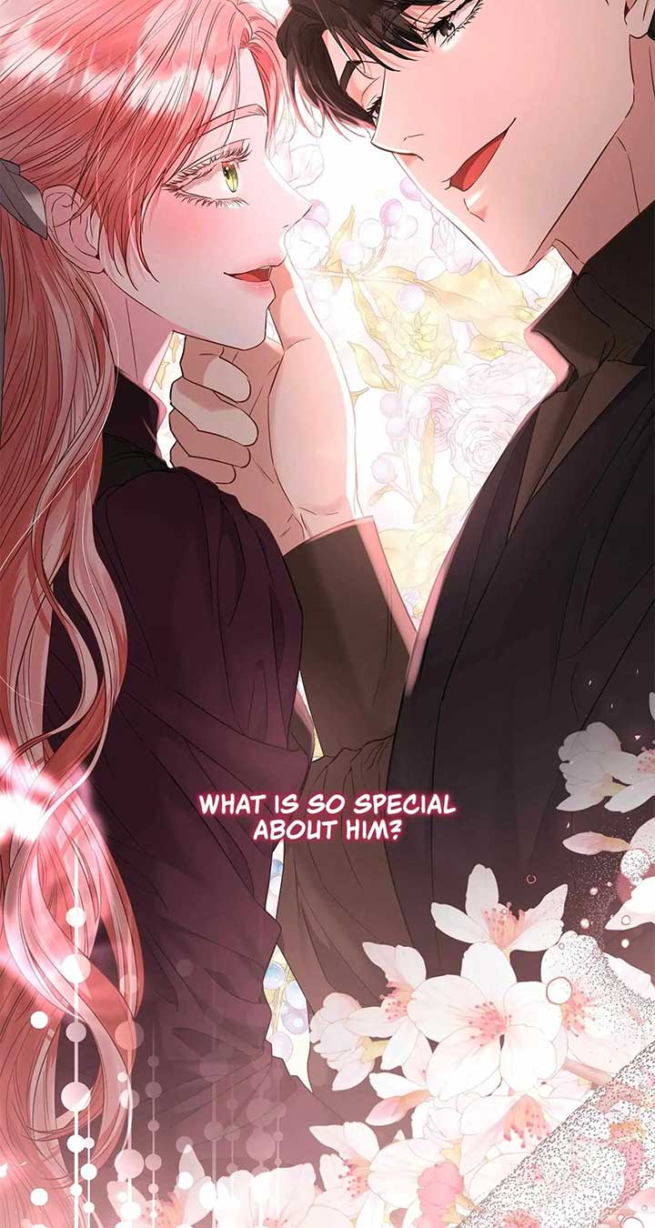 ch 57 21