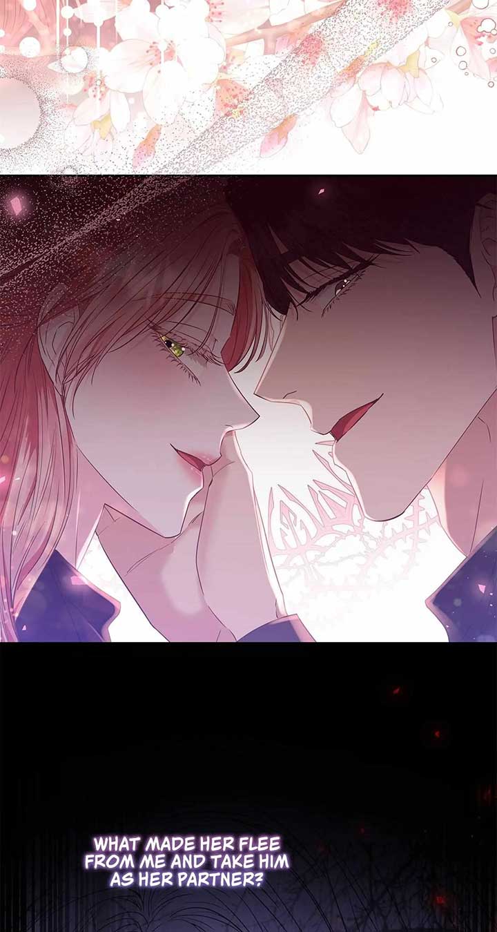 ch 57 22
