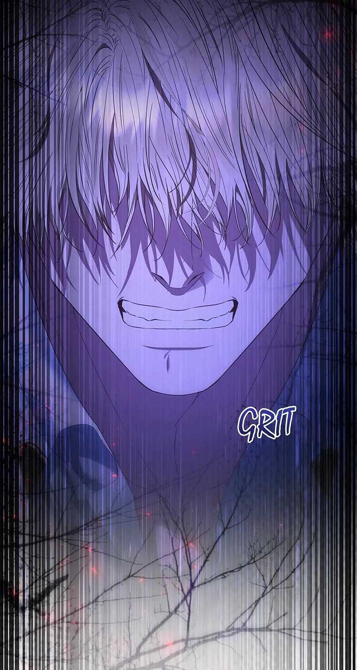 ch 57 23