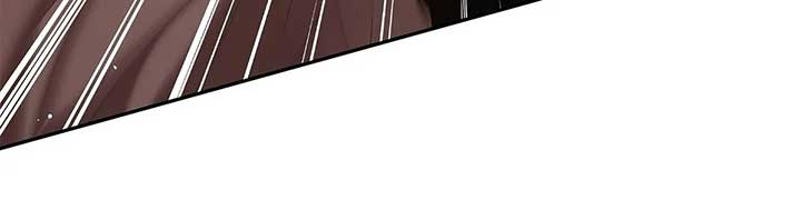 ch 57 25