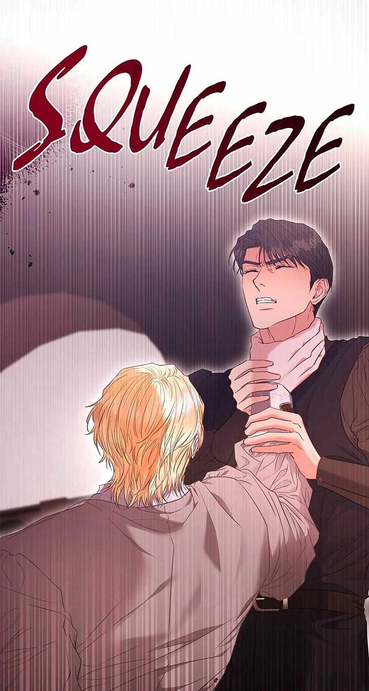 ch 57 26