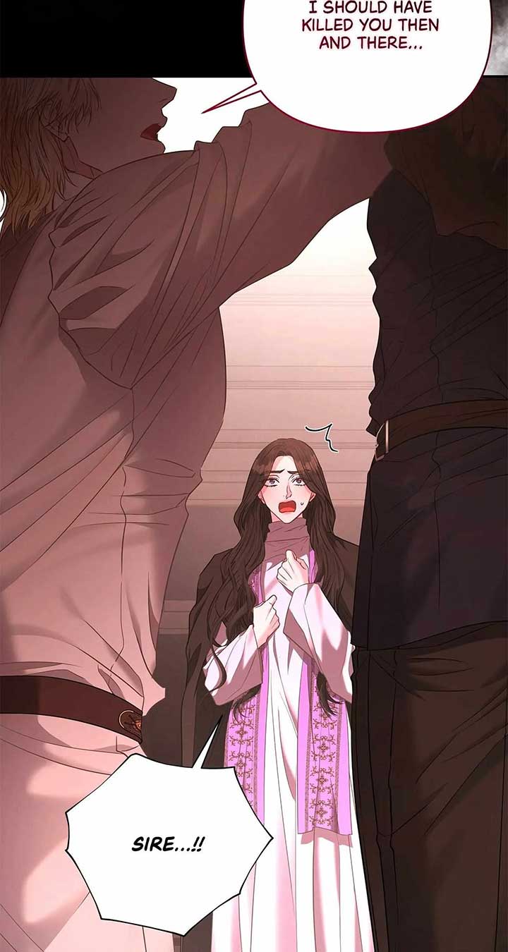 ch 57 28