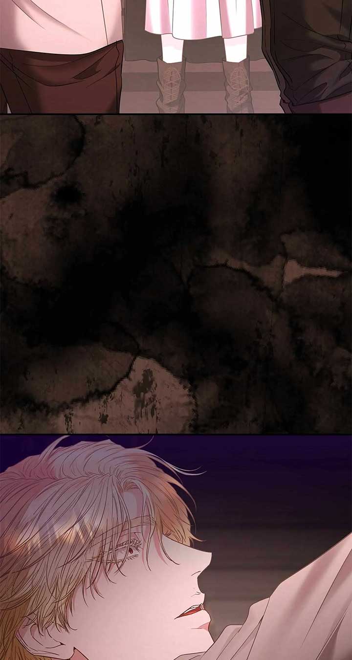 ch 57 29