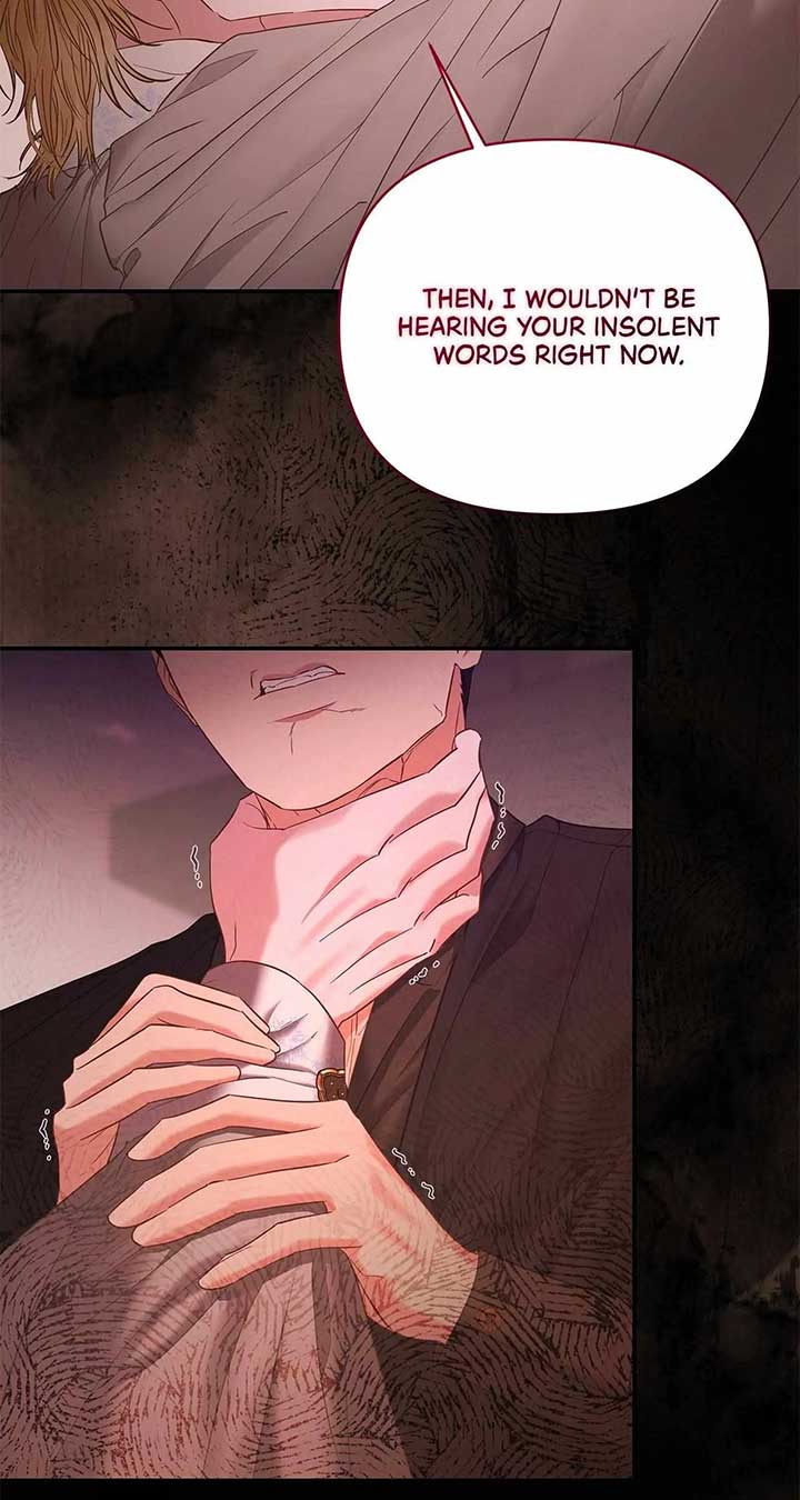 ch 57 30