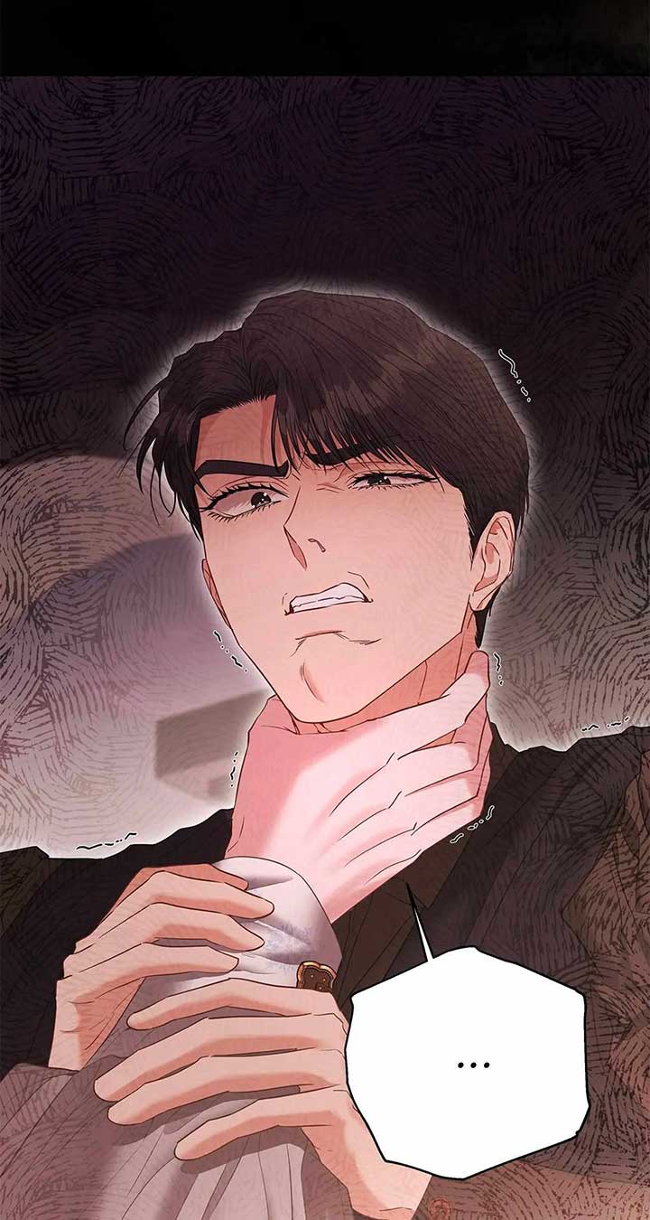 ch 57 31
