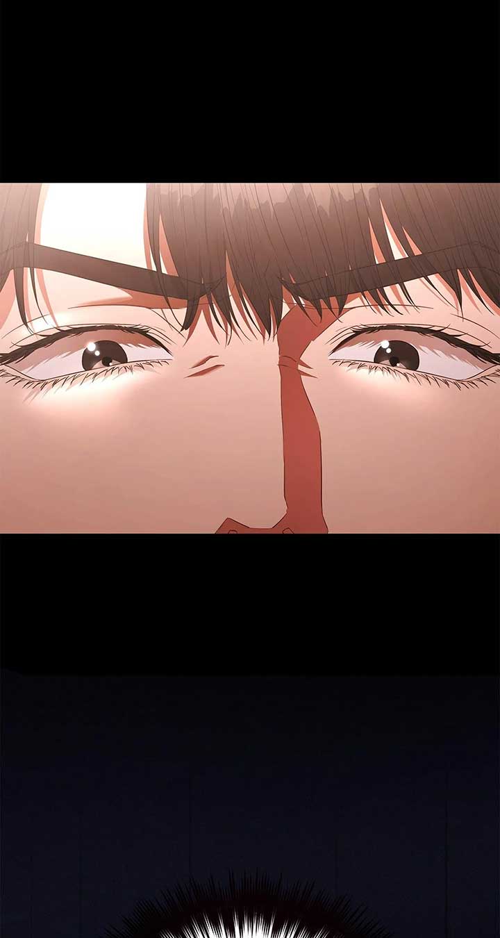 ch 57 33