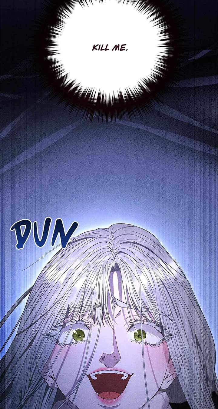 ch 57 34