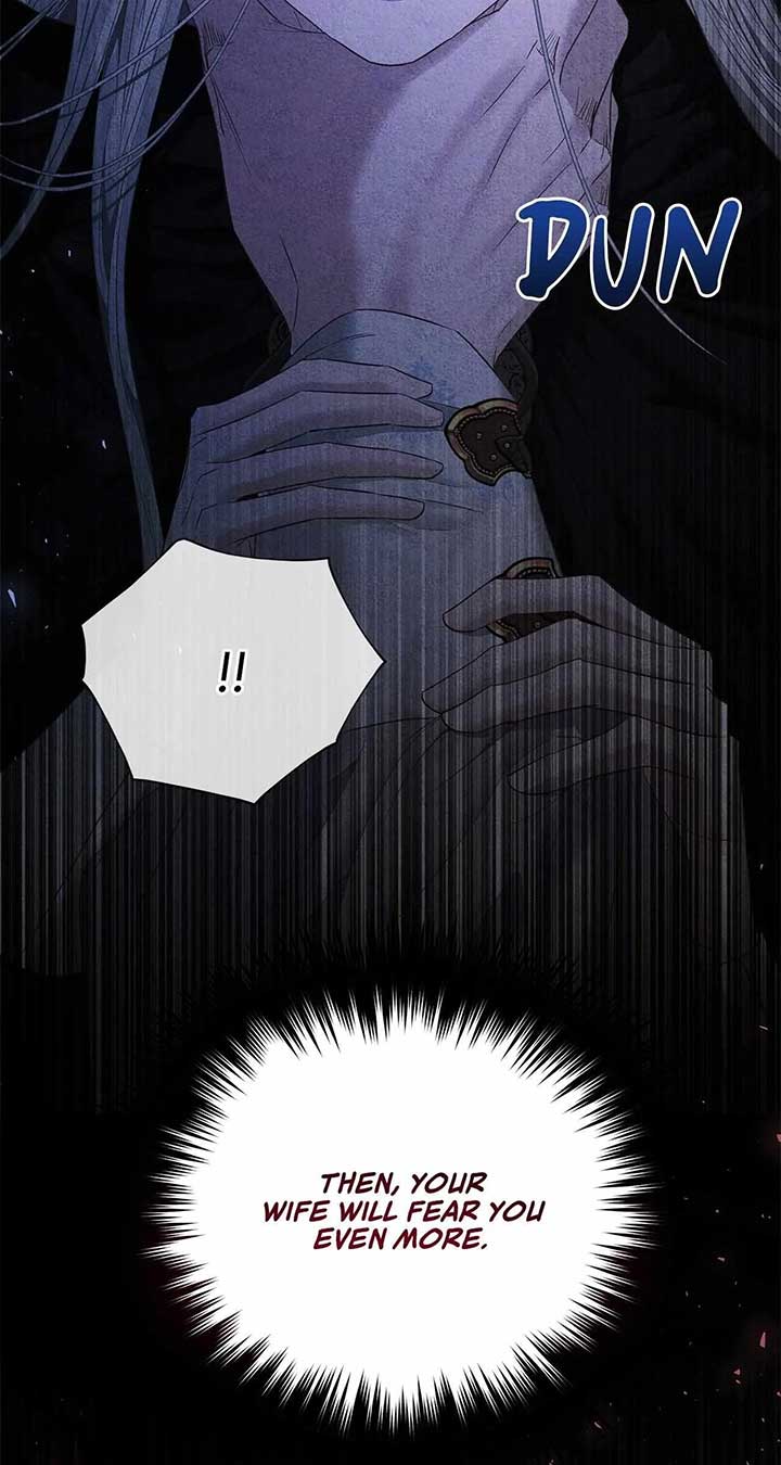 ch 57 35