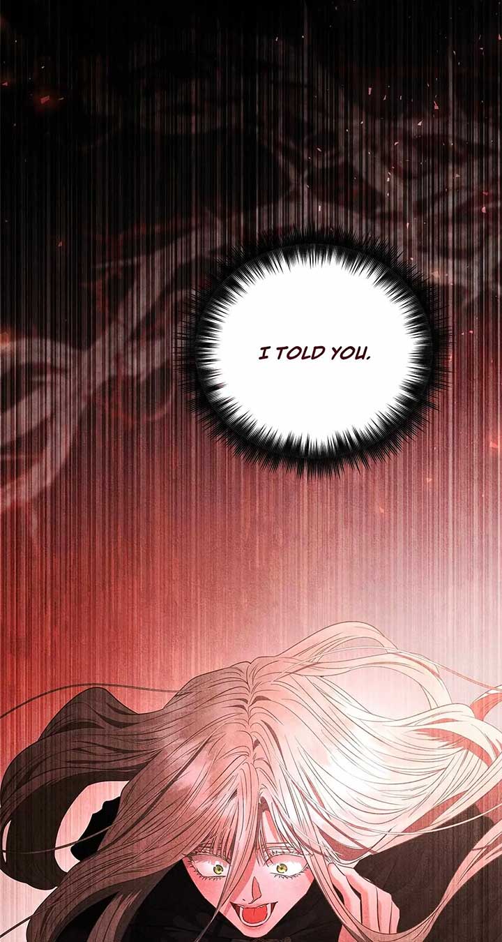 ch 57 36