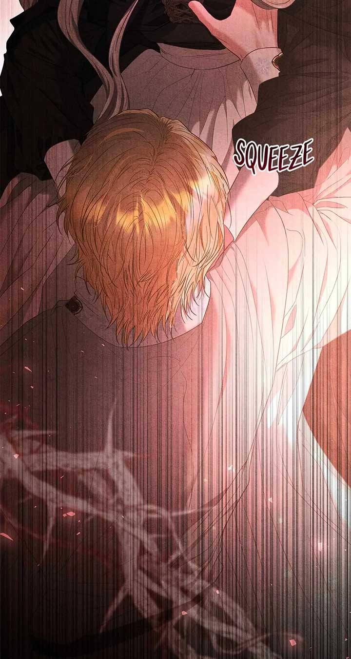 ch 57 37