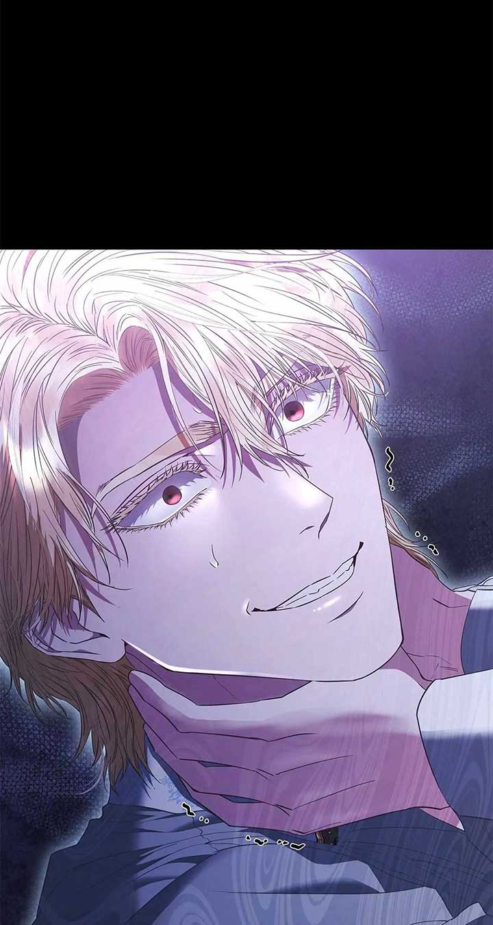 ch 57 39