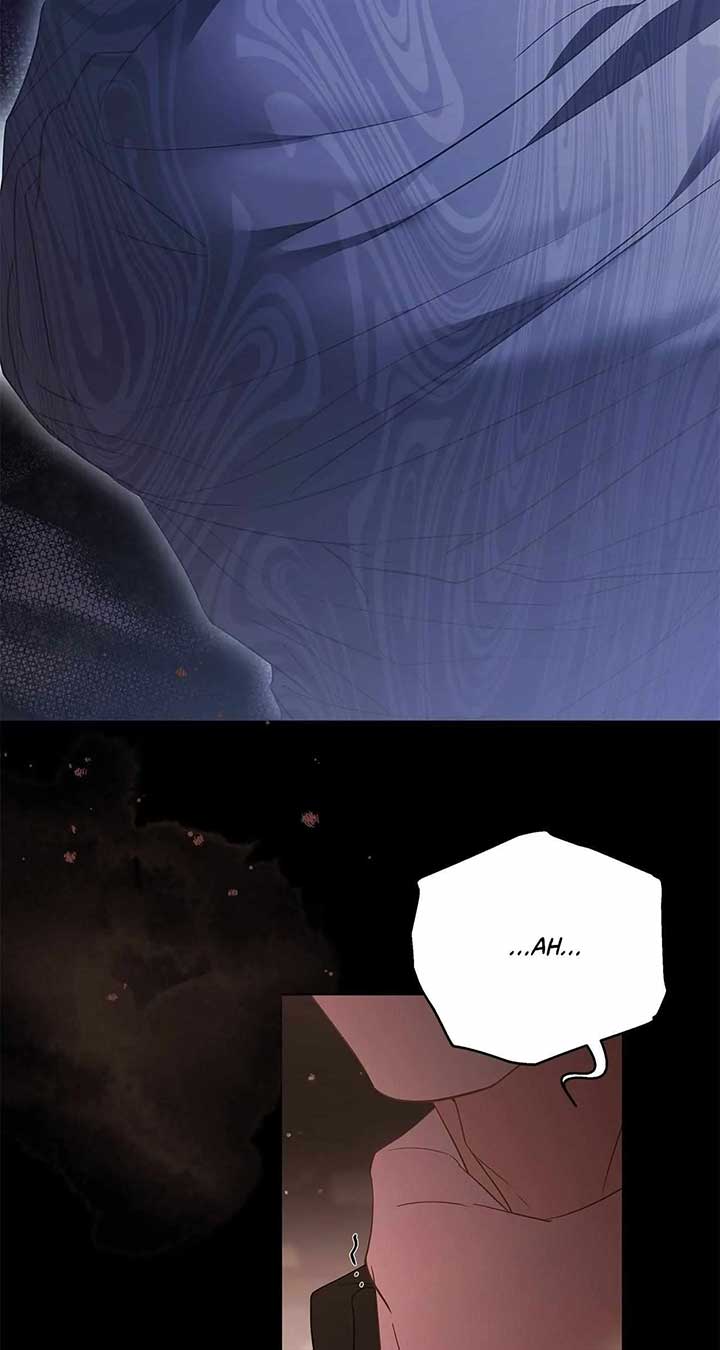 ch 57 40