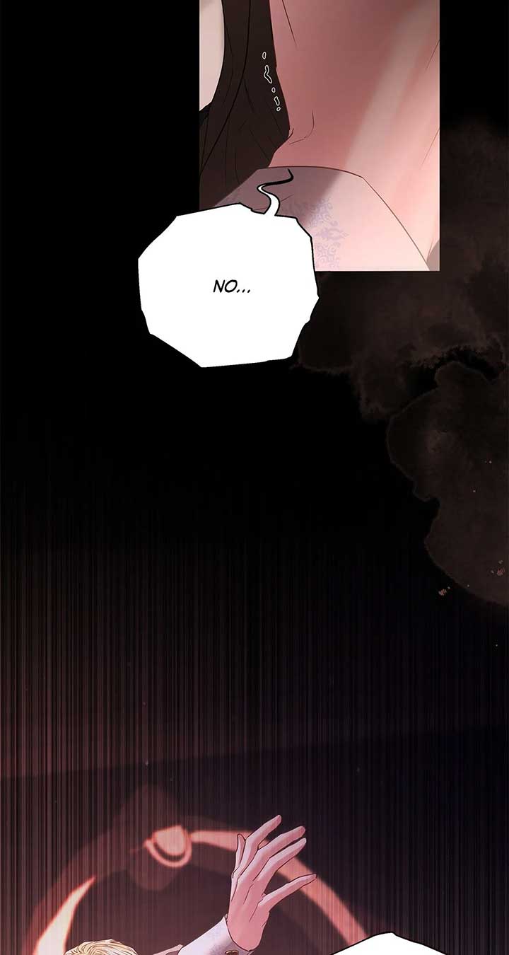 ch 57 41