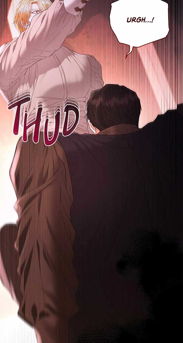 ch 57 42