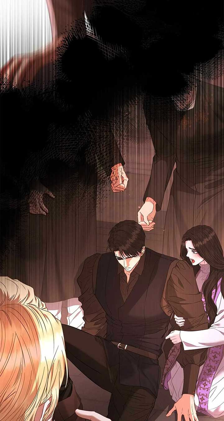 ch 57 43