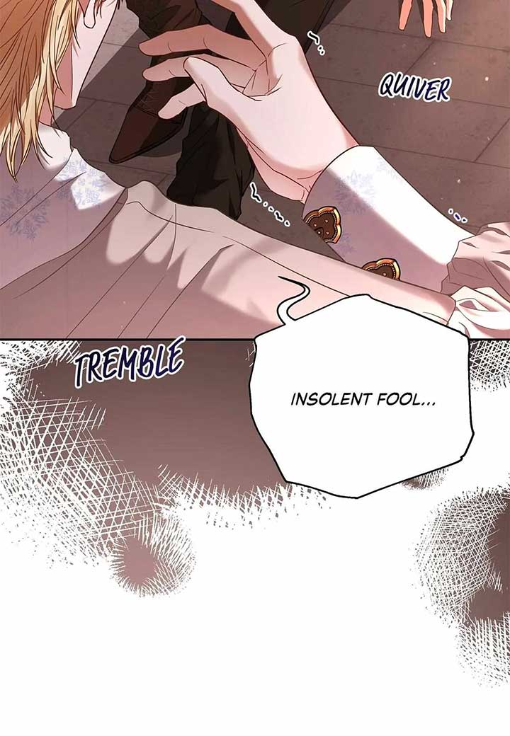 ch 57 44