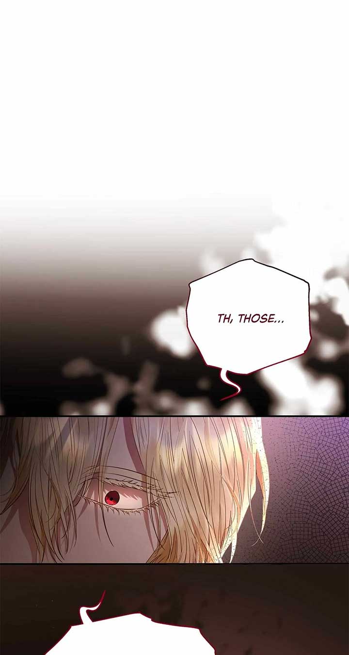 ch 57 45