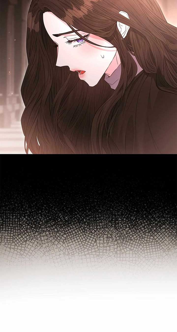 ch 57 48