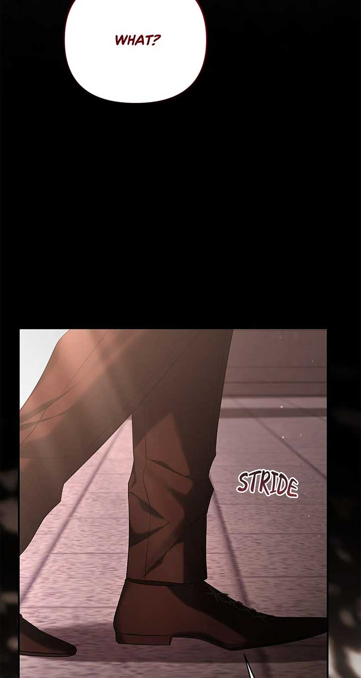 ch 57 5