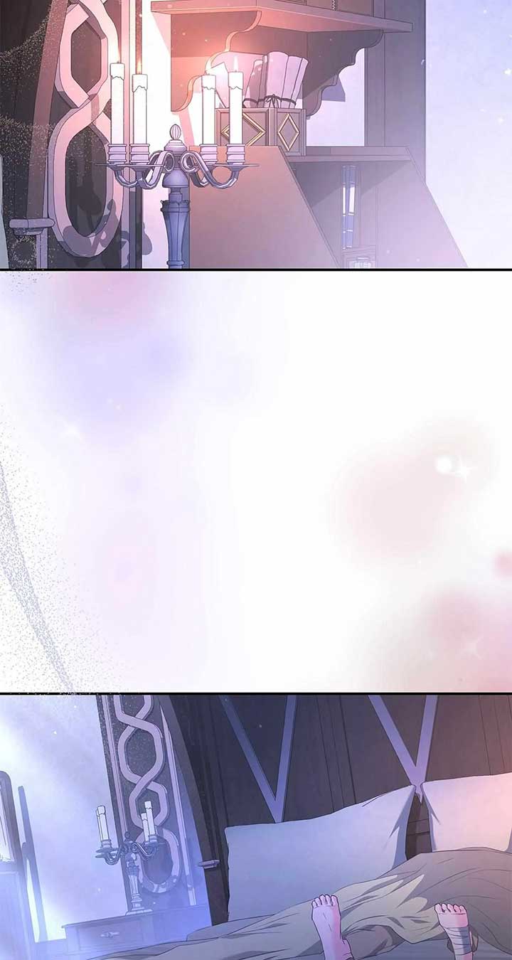 ch 57 52