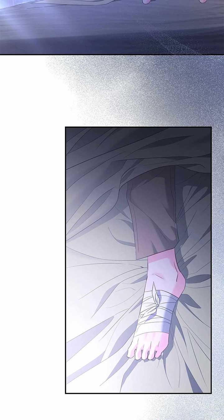 ch 57 53