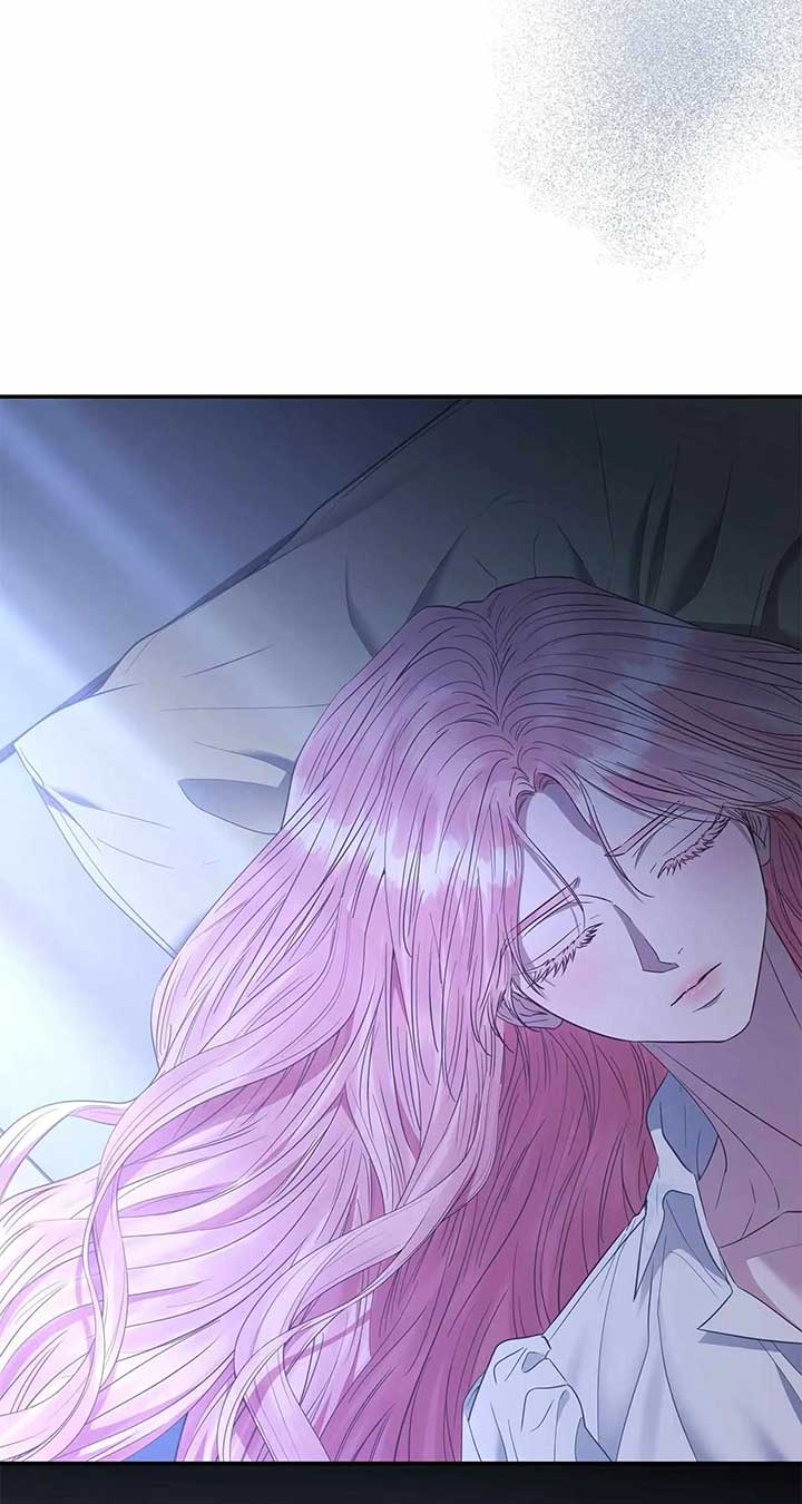 ch 57 54