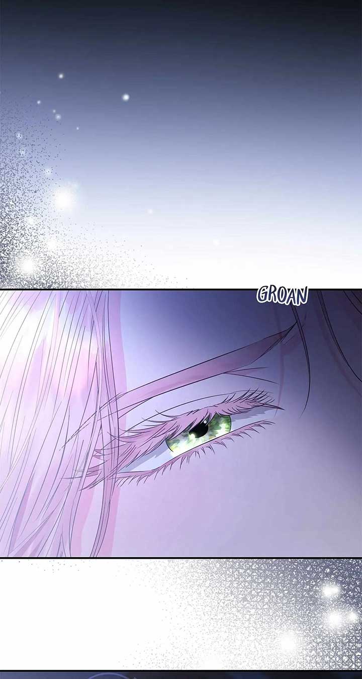ch 57 55